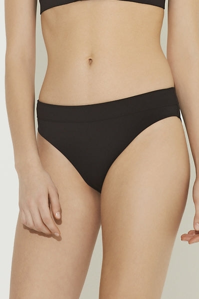 Shan Shan-msp CLASSIC BOTTOM